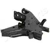 Japanparts Tukivarsi, pyöräntuenta BS-136R
