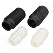 Japanparts Pölysuojasarja, iskunvaimennin KTP-0301
