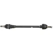 POINT GEAR Vetoakseli PNG75107