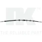 NK Jarruletku 854049