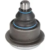 REINHOCH Pallonivel RH03-6013