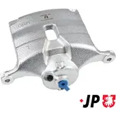 JP GROUP Jarrusatula 3861900570