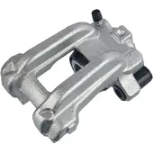 FEBI BILSTEIN Jarrusatula 181702