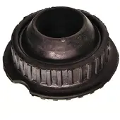 MAXGEAR Jousijalan tukilaakeri 72-3012