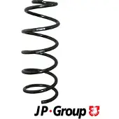 JP GROUP Jousi (auton jousitus) 1142200400