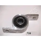 Japanparts Tukivarren hela RU-709