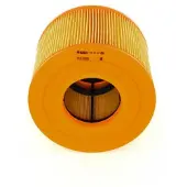 Bosch Ilmansuodatin , F 026 400 029 - BMW - 1-SERIE-serie, E9*, X1 e84