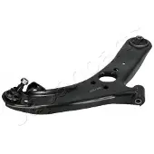 Japanparts Tukivarsi, pyöräntuenta BS-H62R