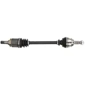 POINT GEAR Vetoakseli PNG72523 vasen