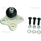 TRISCAN Pallonivel 8500 10556