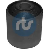 RTS Tukivarren hela 017-01093