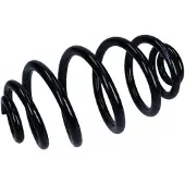 MAXGEAR Jousi (auton jousitus) 60-0860