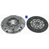 SACHS Kytkinpaketti 3000 951 875