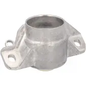 FEBI BILSTEIN Jousijalan tukilaakeri 193565