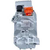 NRF Kompressori, ilmastointilaite 320271