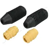 Japanparts Pölysuojasarja, iskunvaimennin KTP-W02