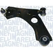 MAGNETI MARELLI Tukivarsi, pyöräntuenta 301181311600