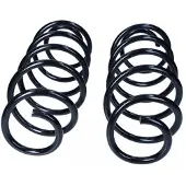 MAXGEAR Jousi (auton jousitus) 60-1237D