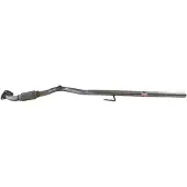 Bosal Pakoputki 850-121