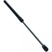 MAXGEAR Kaasujousi, tavaratila 12-2327