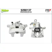 FTE Jarrusatula 9298137