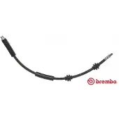 Brembo Jarruletku T 06 030