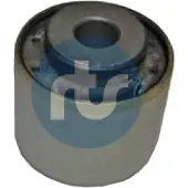 RTS Tukivarren hela 017-00824