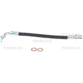 TRISCAN Jarruletku 8150 68229