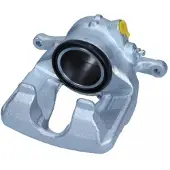 MAXGEAR Jarrusatula 82-0670