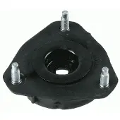 SACHS Jousijalan tukilaakeri 802 281