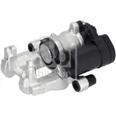 FEBI BILSTEIN Jarrusatula 183229