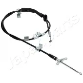 Japanparts Vaijeri, seisontajarru BC-433R