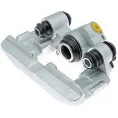 ABE Jarrusatula CZH1150, takana vasen