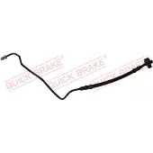 Quick Brake Jarruletku 96.009X