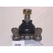 Japanparts Pallonivel LB-228