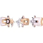 ELSTOCK Jarrusatula , 87-2098 - Citroen - C4, C3, C2, Ds3. Peugeot - 208, 2008, 207, 1007. Opel - Crossland. Ds - Ds3