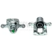 BUDWEG CALIPER Jarrusatula Budweg, 345182 - Kia - Sportage. Hyundai - Tucson