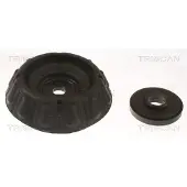 TRISCAN Jousijalan tukilaakeri 8500 43929