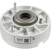 SACHS Jousijalkalaakeri 803 330