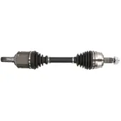 POINT GEAR Vetoakseli PNG75296 vasen