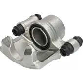 ABE Jarrusatula CZH2094