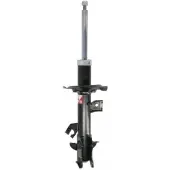 MAGNUM TECHNOLOGY Iskunvaimennin AG1120MT