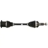 POINT GEAR Vetoakseli PNG74978