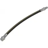 FEBI BILSTEIN Jarruletku 185681