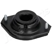 Japanparts Jousijalan tukilaakeri SM0450