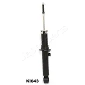 Japanparts Iskunvaimennin MM-KI043
