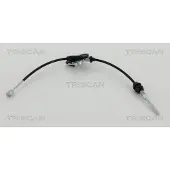 TRISCAN Vaijeri, seisontajarru 8140 161195