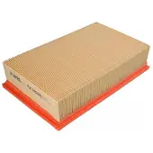 PURRO Ilmansuodatin PUR-PA0000