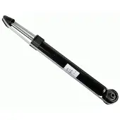SACHS Iskunvaimennin 315 573