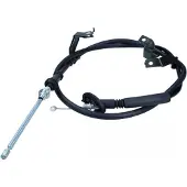 MAXGEAR Vaijeri, seisontajarru 32-1383